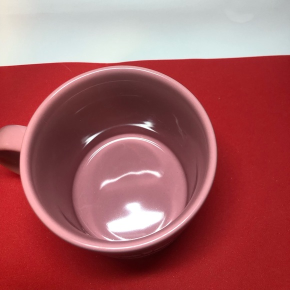 Minnie Mouse mug - Picture 3 of 4